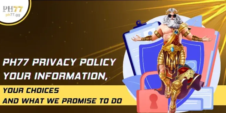 Cá cược có trách nhiệm 566win nổ hũ