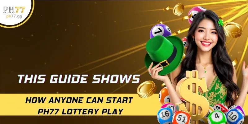 Cách chọn game nổ hũ phù hợp