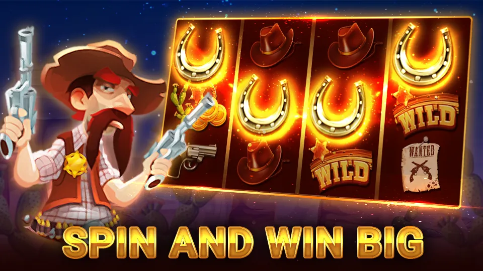 Bàn tay nắm chặt tượng trưng cho cam kết hỗ trợ của 566win nổ hũ