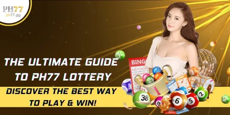 Hình ảnh minh họa cách chọn game nổ hũ phù hợp với người chơi