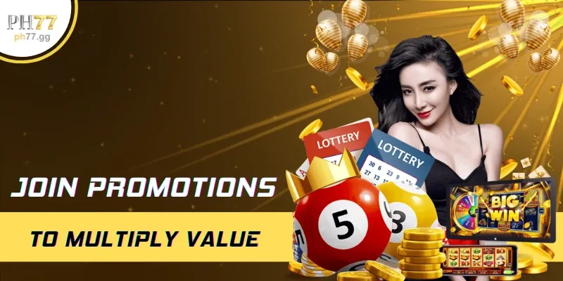 Chiến lược chơi game nổ hũ 566win