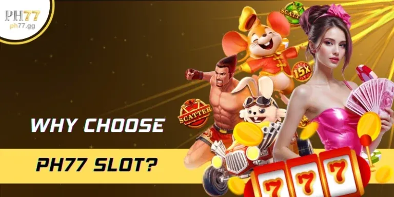 Ưu đãi chào mừng 566win nổ hũ