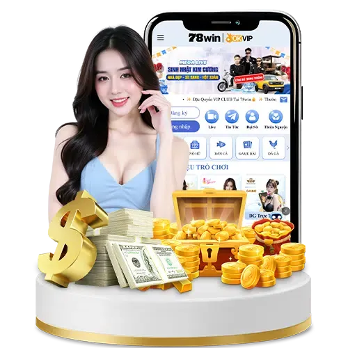 Tính năng ưu việt của 566win Nổ Hũ