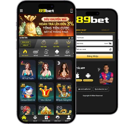 Nền tảng bảo mật của 566win nổ hũ