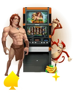 Hỗ trợ khách hàng 24/7 của 566win nổ hũ