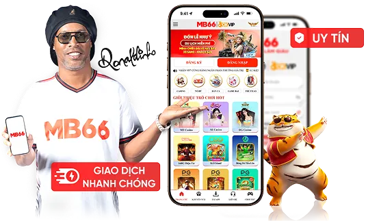 Biểu tượng uy tín 566win Nổ Hũ