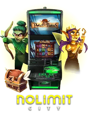 Tham gia cộng đồng người chơi 566win Nổ Hũ