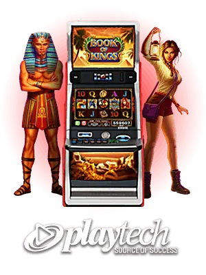 Dịch vụ hỗ trợ khách hàng 24/7 chuyên nghiệp