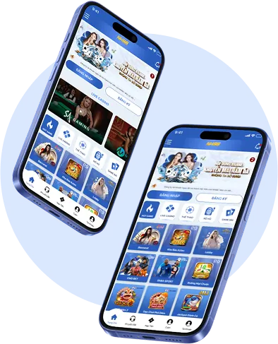 Truy cập an toàn và bảo mật tuyệt đối tại 566win Nổ Hũ