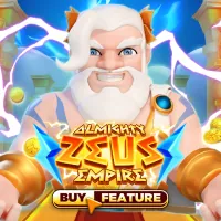 Banner quảng cáo khuyến mãi hấp dẫn từ 566win nổ hũ