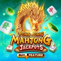 Chương trình hoàn trả 566win nổ hũ