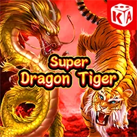 Chương trình hoàn trả cho các trò chơi tại 566win Nổ Hũ