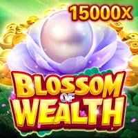 Ưu đãi nạp lại hàng ngày/tuần cho thành viên 566win Nổ Hũ
