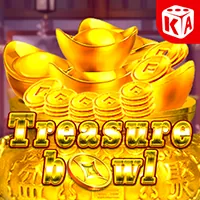 Hướng dẫn chiến lược chơi slot hiệu quả tại 566win nổ hũ