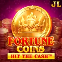 Quản lý vốn cược 566win Nổ Hũ