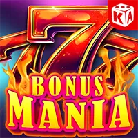Điều kiện nhận thưởng 566win nổ hũ