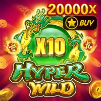 Trò chơi bắn cá giải trí tại 566win Nổ Hũ