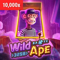 Sòng bạc trực tuyến với dealer người thật tại 566win Nổ Hũ