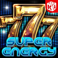 Bố cục hiển thị các loại trò chơi 566win nổ hũ khác nhau như slot cổ điển, video slot và jackpot lũy tiến