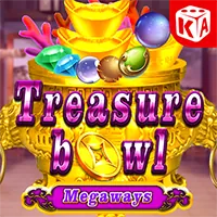 Nền tảng an toàn và rút tiền nhanh tại 566win nổ hũ