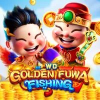 Game Nổ Hũ Pharaoh