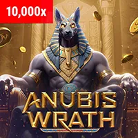 Đá gà trực tuyến hấp dẫn tại 566win Nổ Hũ