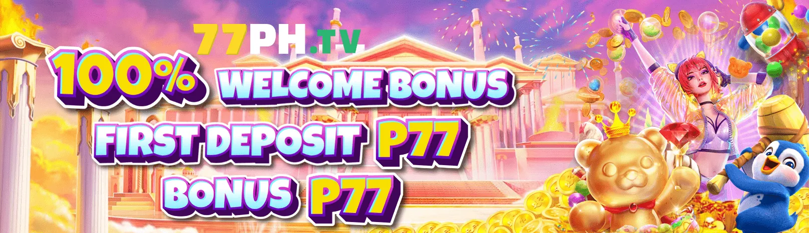 Game bắn cá 566win Nổ Hũ với cảnh biển sống động