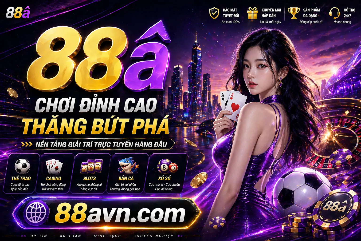 Giao diện ứng dụng 566win Nổ Hũ trên điện thoại, trải nghiệm cá cược đỉnh cao