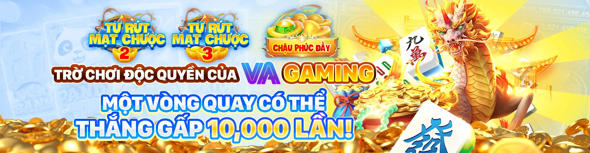 Đăng ký tài khoản 566win nổ hũ 2026