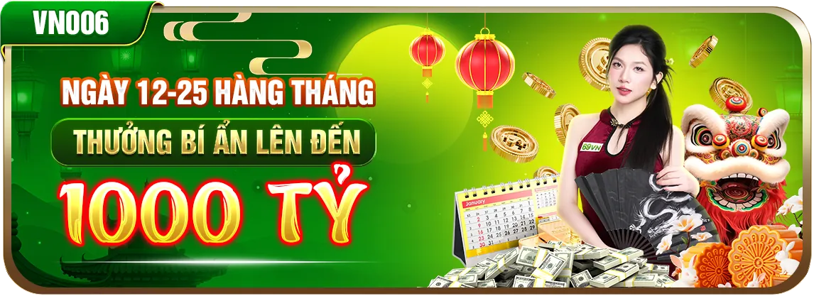 Tin tức 566win Nổ Hũ