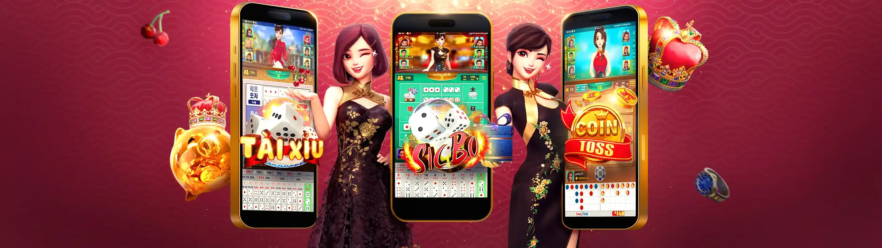 Cổng đăng nhập 566win Nổ Hũ an toàn và hấp dẫn