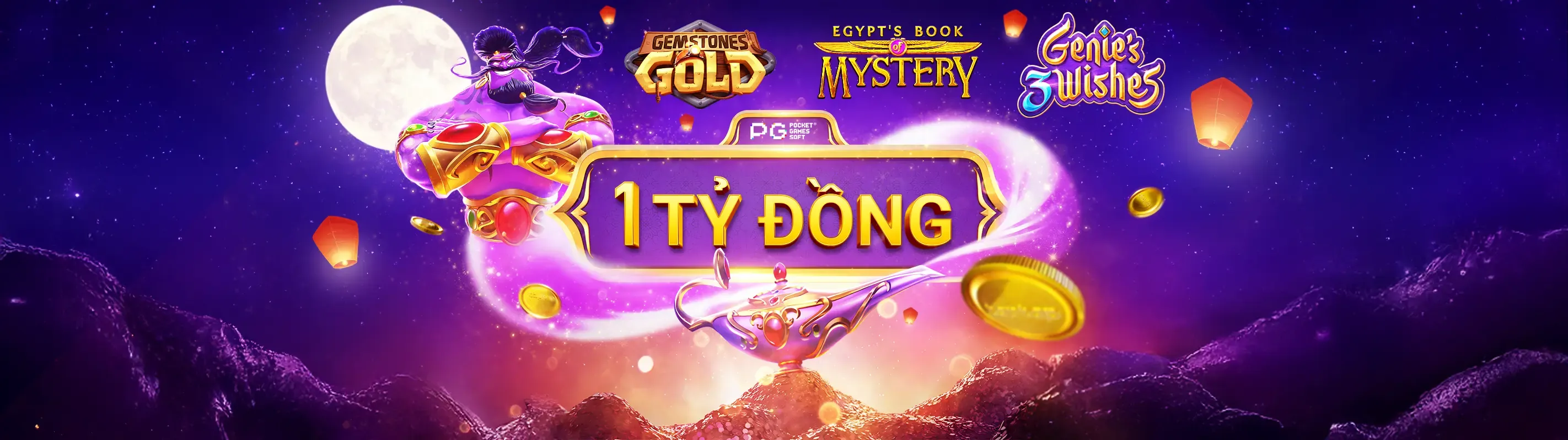 Banner chính 566win Nổ Hũ với các ưu đãi và tiền thưởng hấp dẫn
