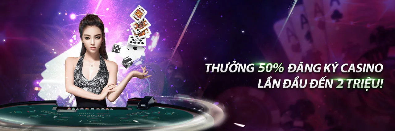Chương Trình VIP 566win Nổ Hũ
