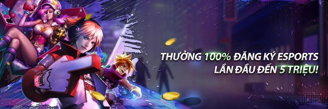 Khuyến Mãi Hấp Dẫn 566win nổ hũ