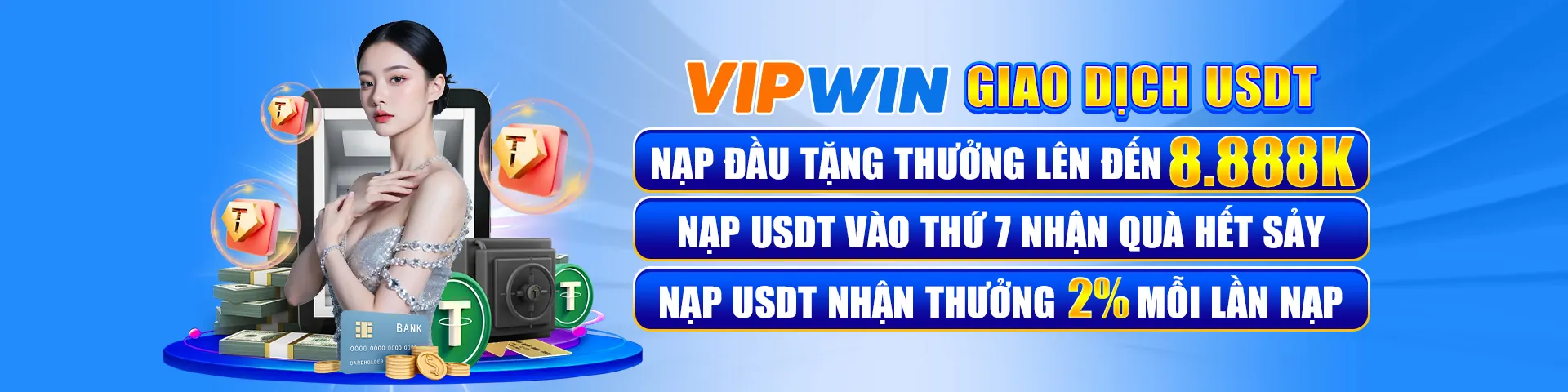Phương Thức Thanh Toán An Toàn tại 566win Nổ Hũ