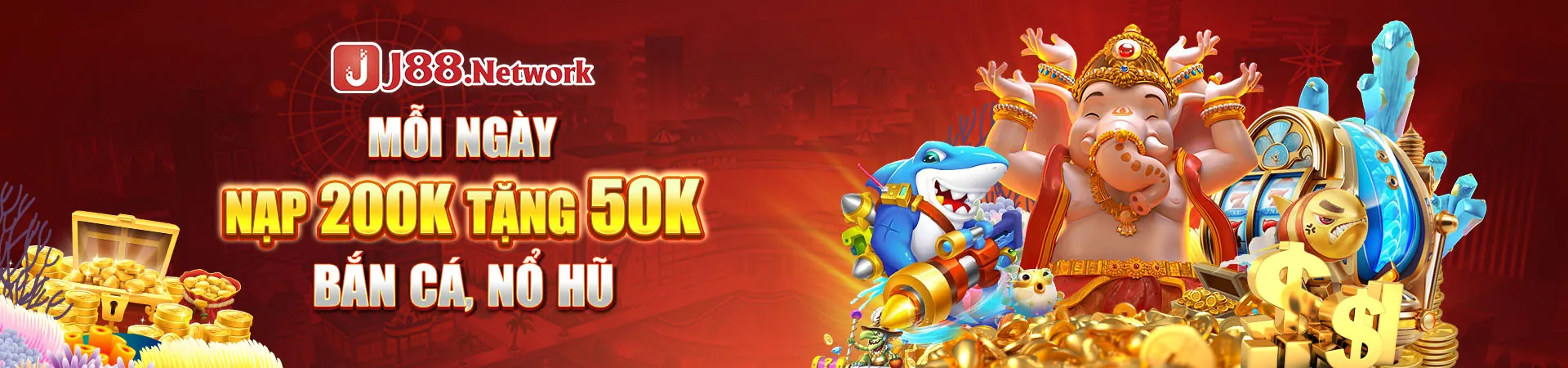 Hình ảnh banner blog 566win nổ hũ với các biểu tượng game đa dạng