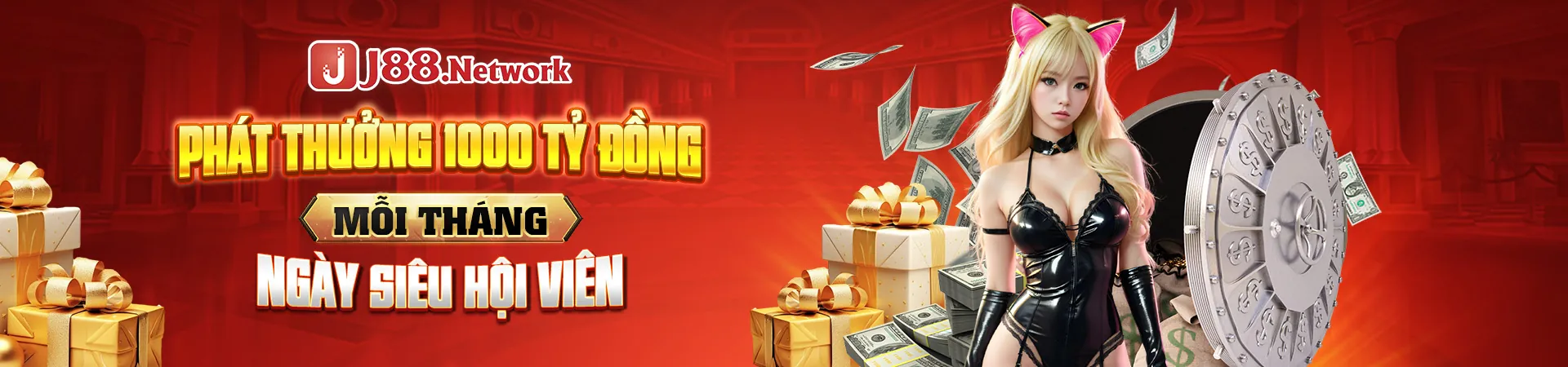 Đá gà trực tuyến 566win Nổ Hũ