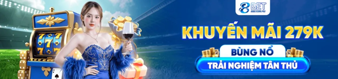 Sảnh casino 566win Nổ Hũ với các trò chơi đa dạng