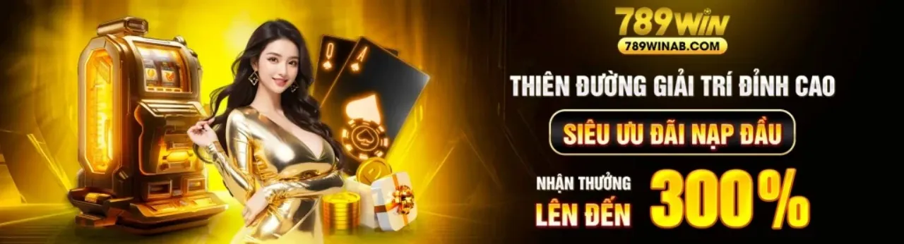 Các sự kiện và khuyến mãi đặc biệt theo mùa tại 566win Nổ Hũ