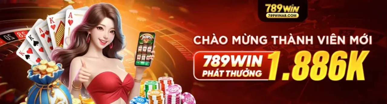 Thưởng hoàn trả hàng ngày