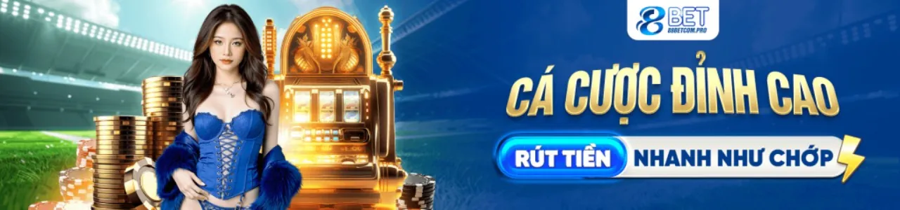 Biểu đồ minh họa mối quan hệ giữa RTP và độ biến động trong các trò chơi nổ hũ 566win