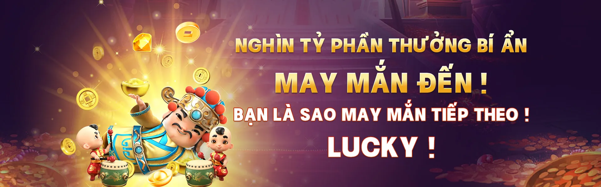 Hình ảnh chính game Nổ Hũ 566win