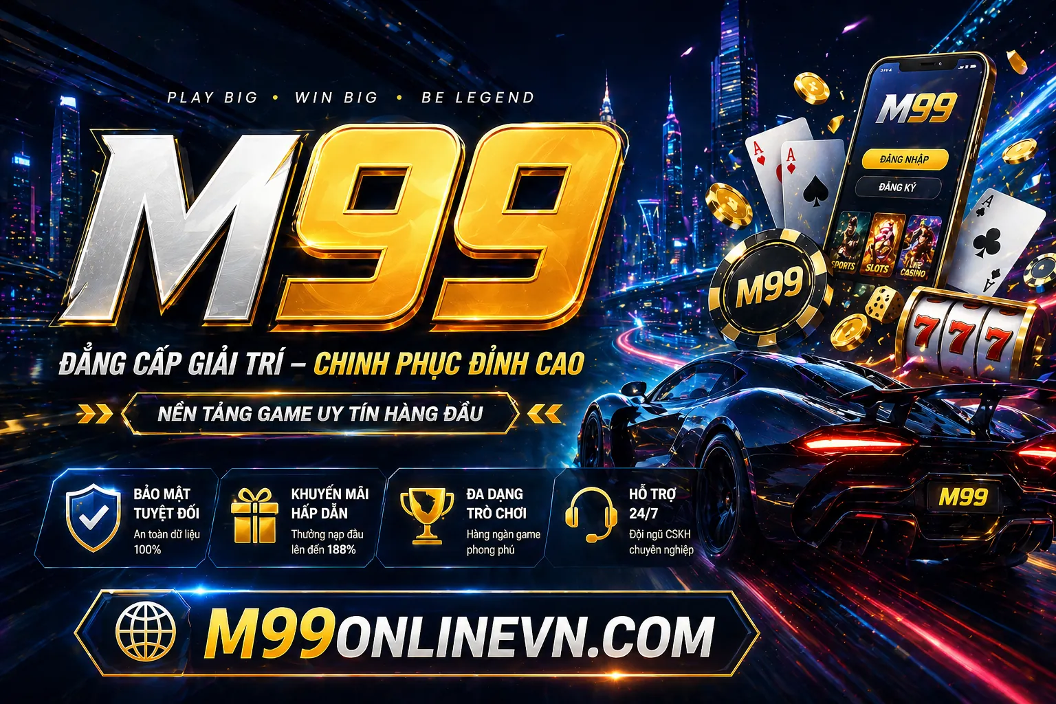 Hình ảnh một người chơi đang lựa chọn trò chơi 566win nổ hũ phù hợp trên nền tảng