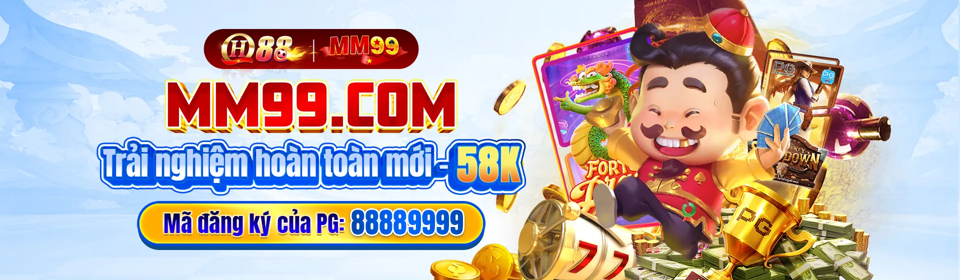Người chơi may mắn ăn mừng chiến thắng tại 566win nổ hũ