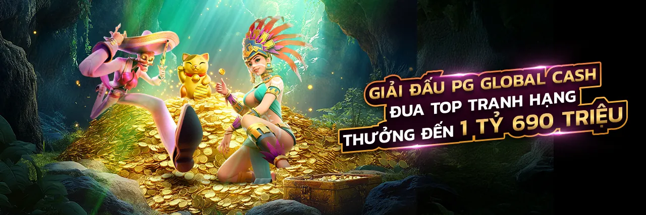 Nhân viên hỗ trợ khách hàng của 566win nổ hũ sẵn sàng phục vụ 24/7