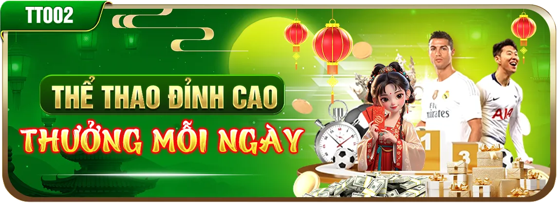 Cập nhật trò chơi mới