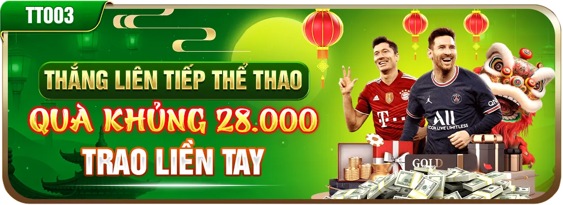 Nền tảng xổ số 566win Nổ Hũ an toàn và đáng tin cậy