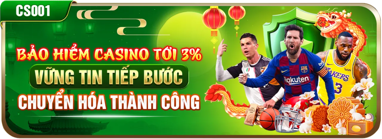 Hình ảnh banner khuyến mãi đăng ký tại 566win nổ hũ