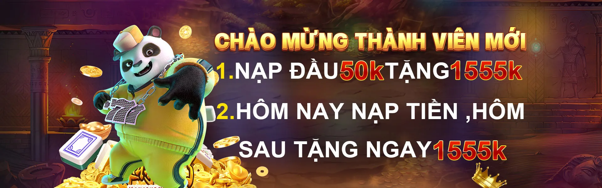 Hình ảnh chính về xổ số 566win Nổ Hũ với giải độc đắc