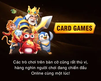 Hoàn trả cao